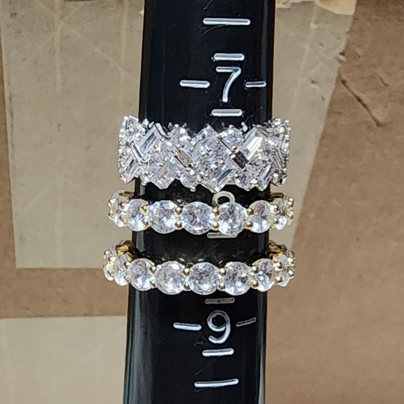 Jewelry Reseller Box 50 Piece Mystery Box Additional Empty Box Bonus - Picture 14 of 17